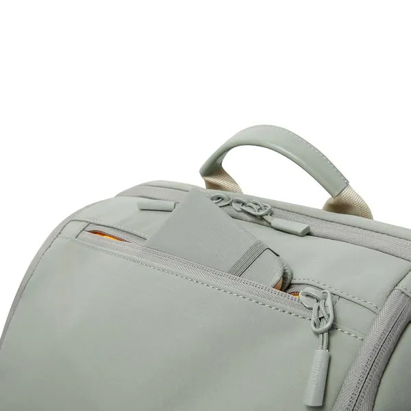 کوله پشتی بنج مدل Bange BG-2517-1 مناسب لپ تاپ 15.6 اینچی