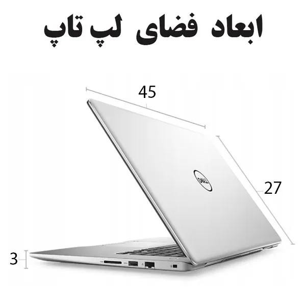 کیف و کوله پشتی مسافرتی ضد آب بنج 1810