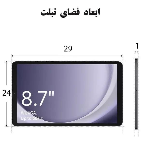 کیف و کوله پشتی مسافرتی ضد آب بنج 1810