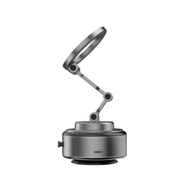 پایه نگهدارنده موبایل گرین لاین مدل GX-30
