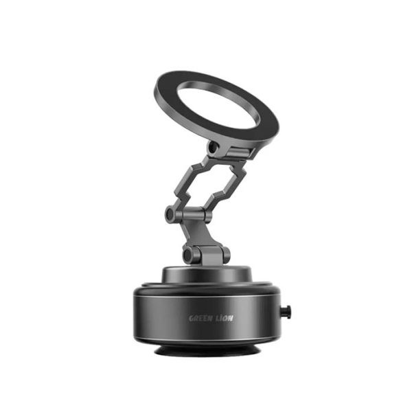 پایه نگهدارنده موبایل گرین لاین مدل GX-30