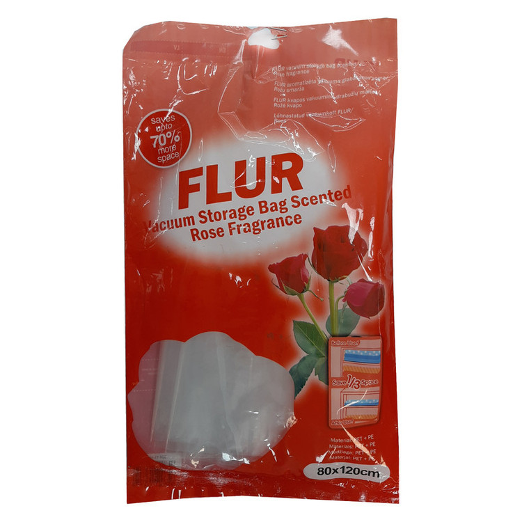پک vacuum bag | کیسه وکیوم در دو سایز