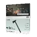 تبر چندکاره گرین لاین مدل Multi-Tool Axe کد ۶۳۳