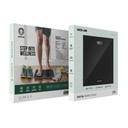 ترازو دیجیتال گرین لاین مدل Digital Weight Scale