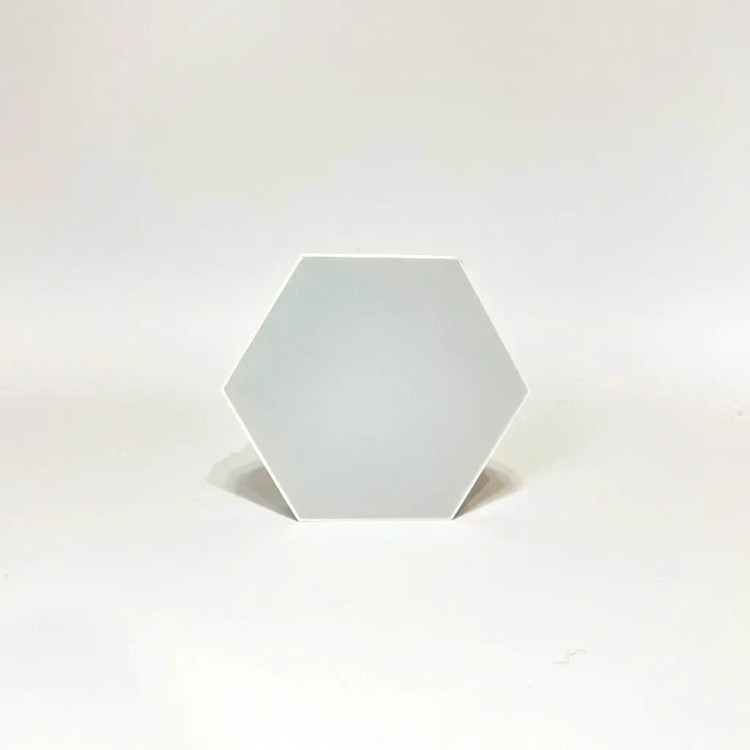 پنل دیواری RGB شش ضلعی مدل Smart Hexagon LED Wall Lights کد۶۳۵