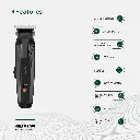 ماشین اصلاح گرین لاین مدل Clip Master Professional Hair Clipper