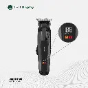 ماشین اصلاح گرین لاین مدل Clip Master Professional Hair Clipper