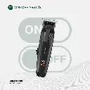 ماشین اصلاح گرین لاین مدل Clip Master Professional Hair Clipper