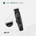 ماشین اصلاح گرین لاین مدل Clip Master Professional Hair Clipper
