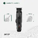 ماشین اصلاح گرین لاین مدل Clip Master Professional Hair Clipper