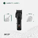 ماشین اصلاح گرین لاین مدل Clip Pro Professional Hair Clipper