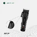ماشین اصلاح گرین لاین مدل Clip Pro Professional Hair Clipper
