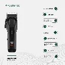 ماشین اصلاح گرین لاین مدل Clip Pro Professional Hair Clipper