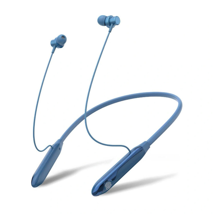 هندزفری بلوتوثی گردنی گرین لاین مدل Larissa Wireless Neckband