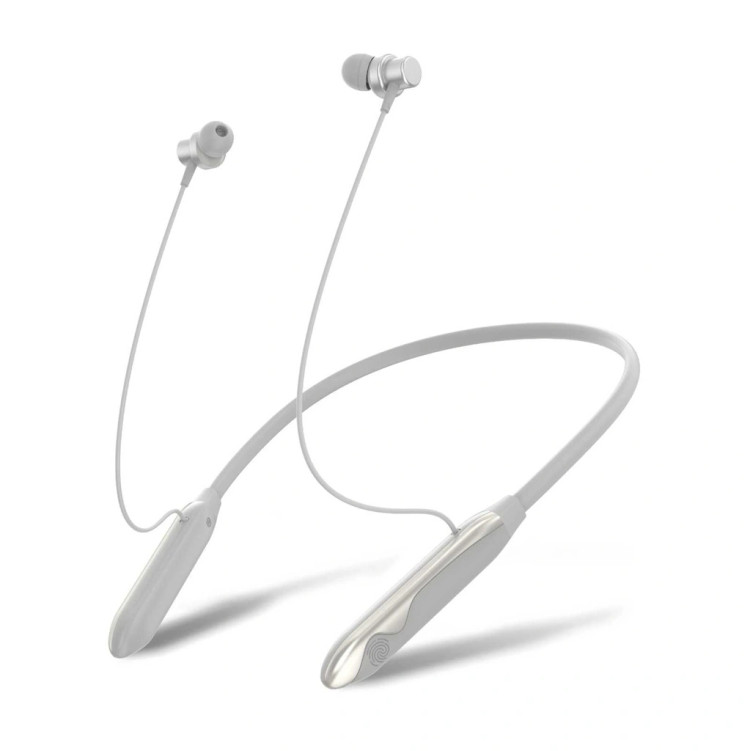هندزفری بلوتوثی گردنی گرین لاین مدل Larissa Wireless Neckband