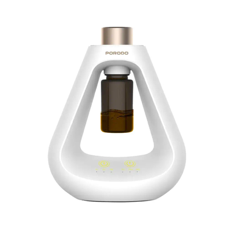 خوشبو کننده بدون آب پرودو مدل Aroma Sphere