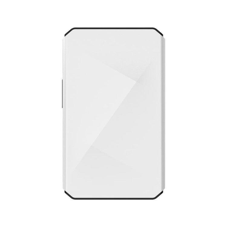 مودم جیبی 4G پرودو مدل 4G LET | WIFI 6 POCKET ROUTER