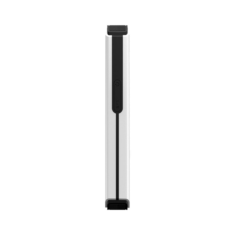 مودم جیبی 4G پرودو مدل 4G LET | WIFI 6 POCKET ROUTER