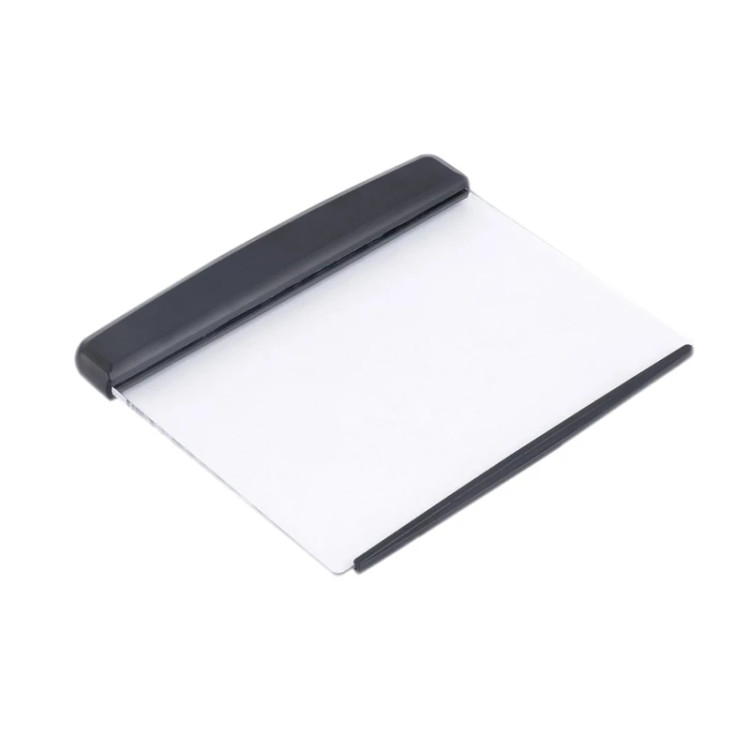 چراغ مطالعه کتابی کد CH-426