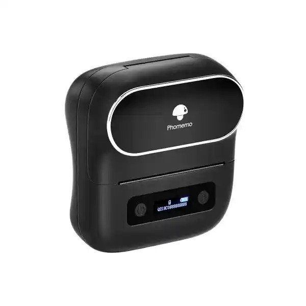 پرینتر لیبل زن فومیمو مدل M220