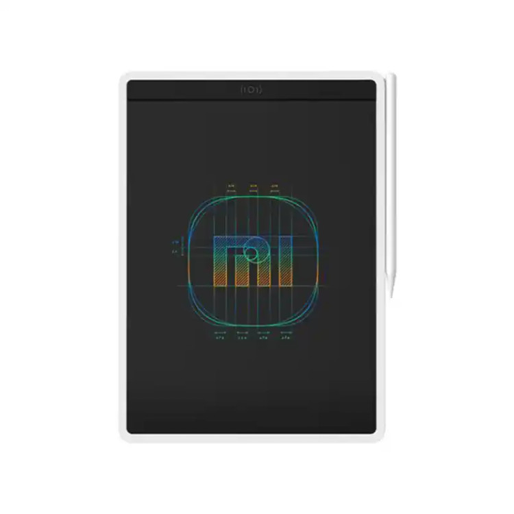کاغذ دیجیتالی میجیا مدل 2023 MJXHB01WC MULTICOLOR 10 INCH