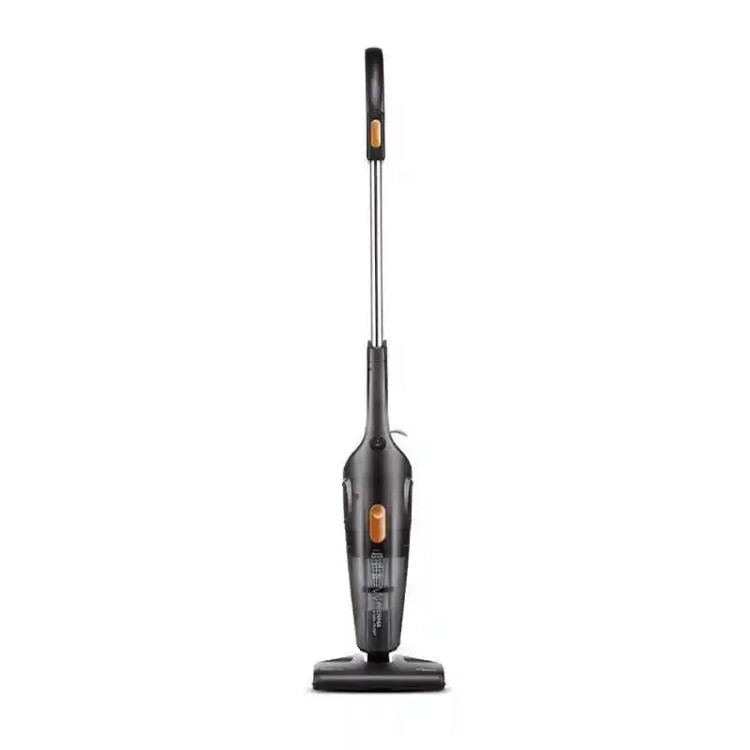 جاروبرقی 600 وات درما مدل DX115C