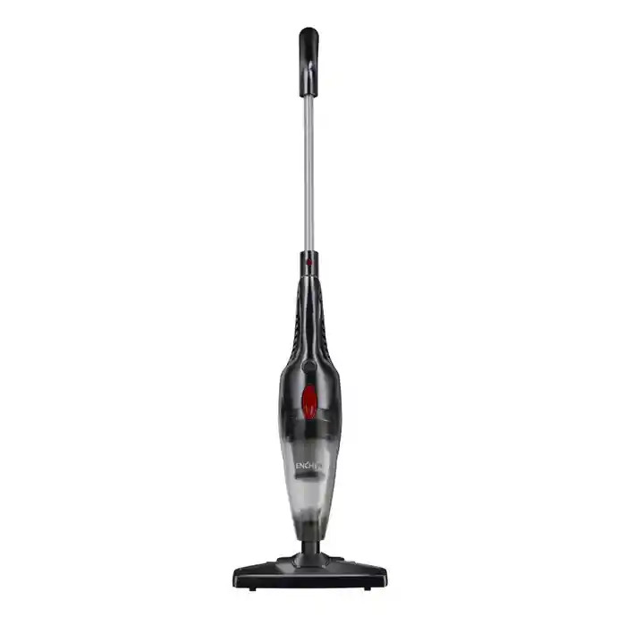 جاروبرقی 650 وات ان شن مدل V1