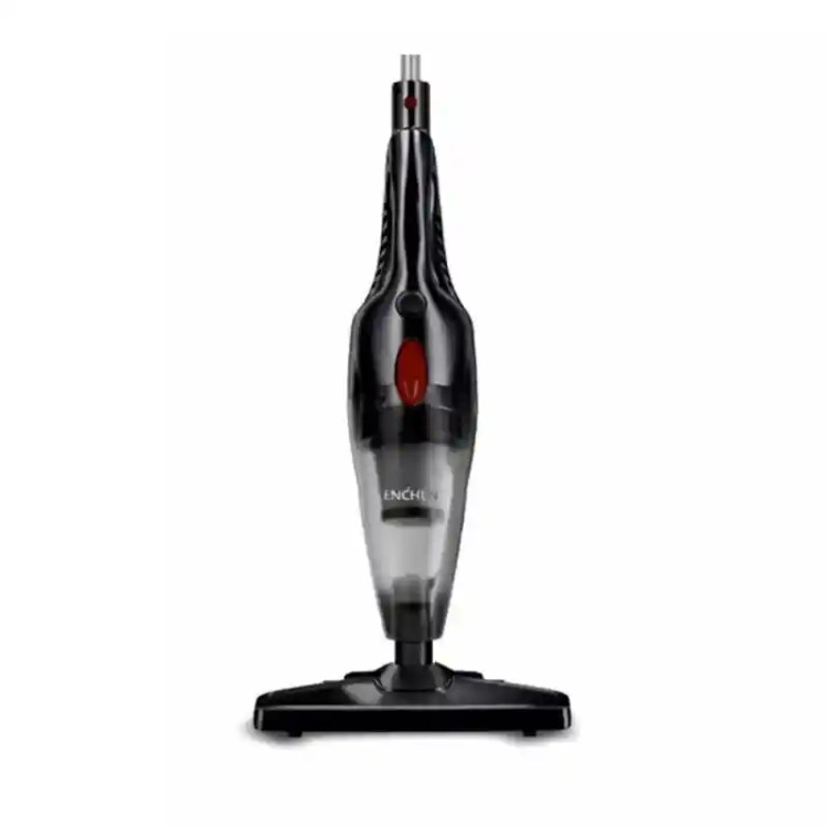 جاروبرقی 650 وات ان شن مدل V1
