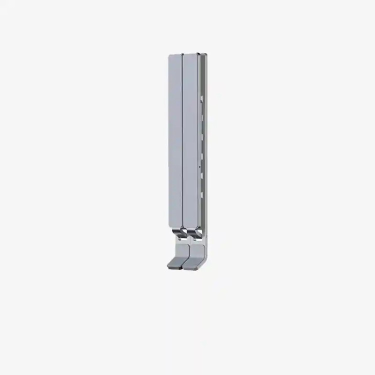 پایه نگهدارنده لپ تاپ و تبلت رسی مدل Recci RHO-M21