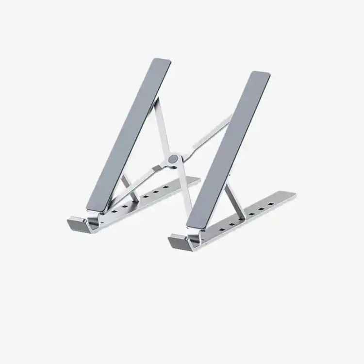 پایه نگهدارنده لپ تاپ و تبلت رسی مدل Recci RHO-M21