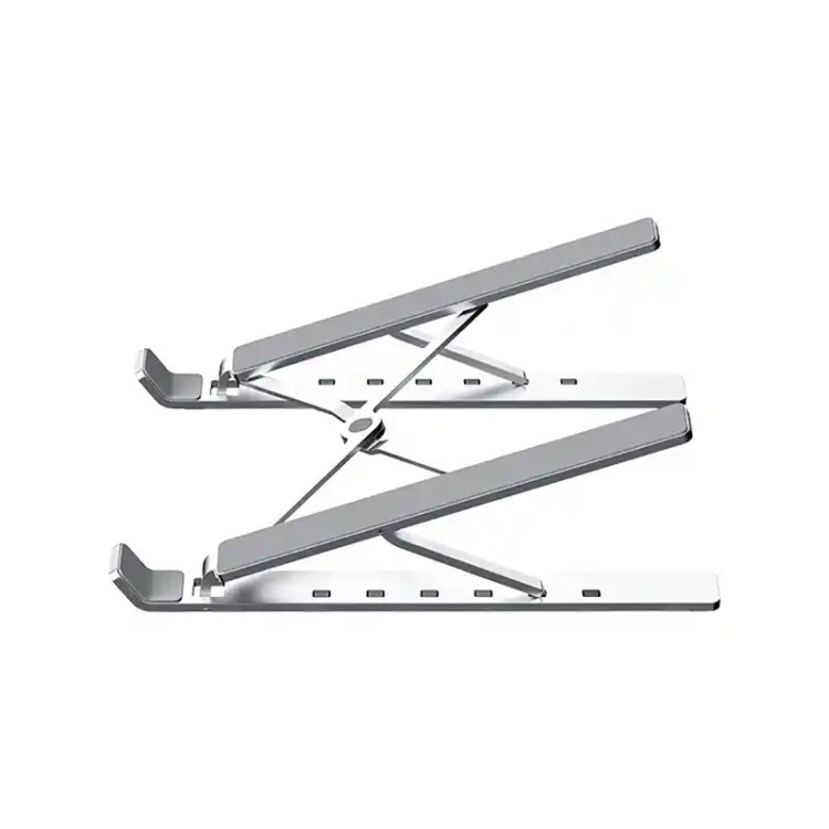 پایه نگهدارنده لپ تاپ و تبلت رسی مدل Recci RHO-M21
