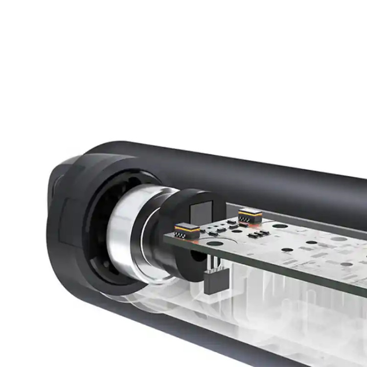 طناب ورزشی میجیا مدل XMSR-P803