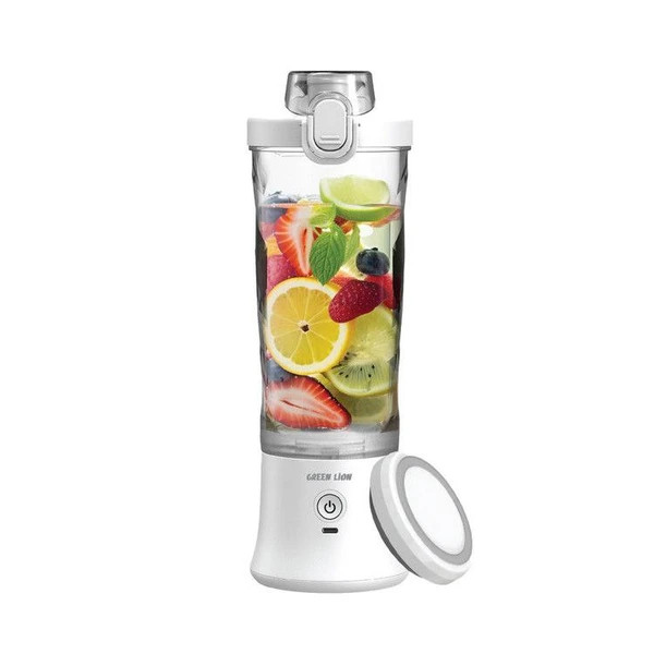 مخلوط کن گرین لاین اورجینال مدل Ultimate Blender 600ML