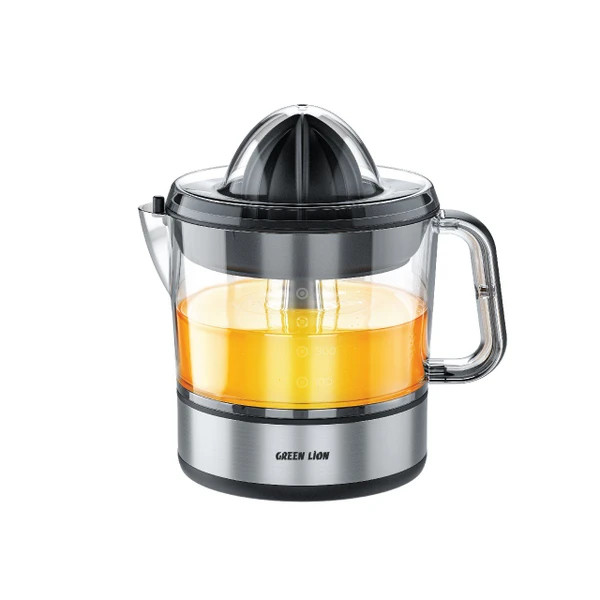 آب میوهگیر برقی اورجینال گرین لاین مدل Citrus Juicer