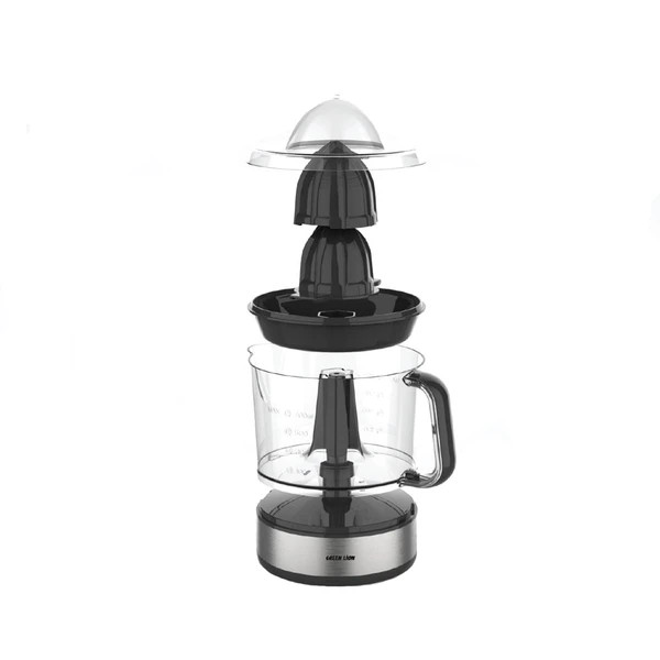 آب میوهگیر برقی اورجینال گرین لاین مدل Citrus Juicer