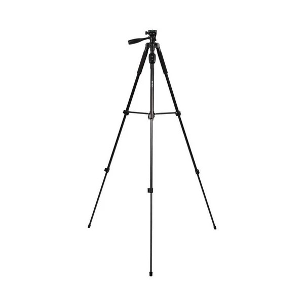 سه پایه آلومینیومی حرفه ای اورجینال گرین لاین مدل GTP-150