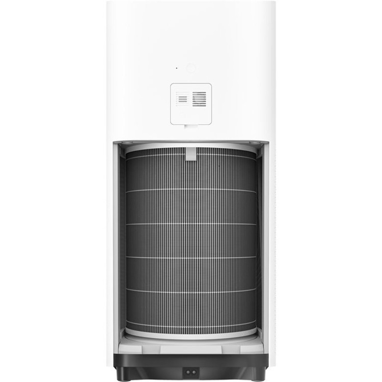 فیلتر دستگاه تصفیه هوا اورجینال شیائومی مدل Air Purifier 4