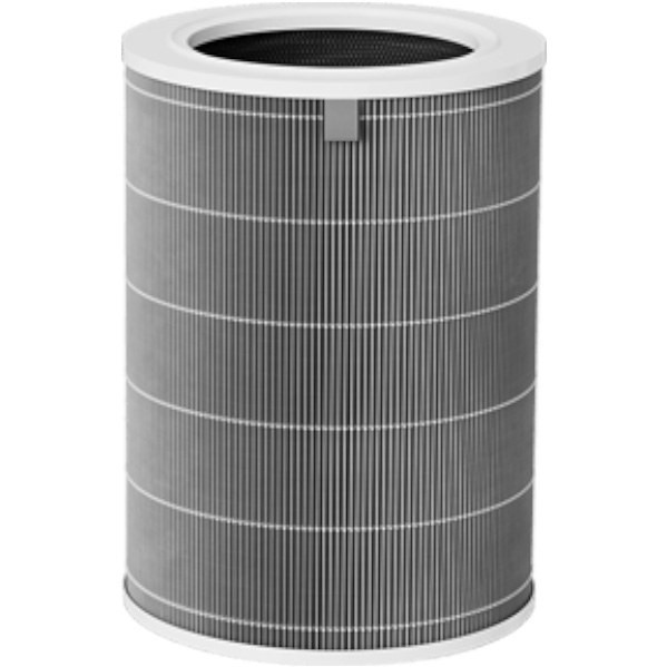 فیلتر دستگاه تصفیه هوا اورجینال شیائومی مدل Air Purifier 4