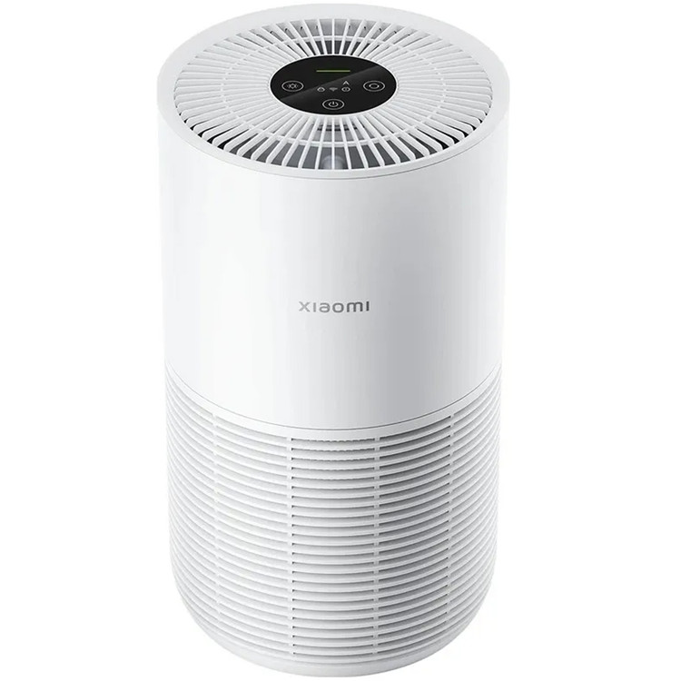 تصفیه هوای هوشمند اورجینال شیائومی میجیا مدل AC-M30-SC مخصوص حیوانات خانگی
