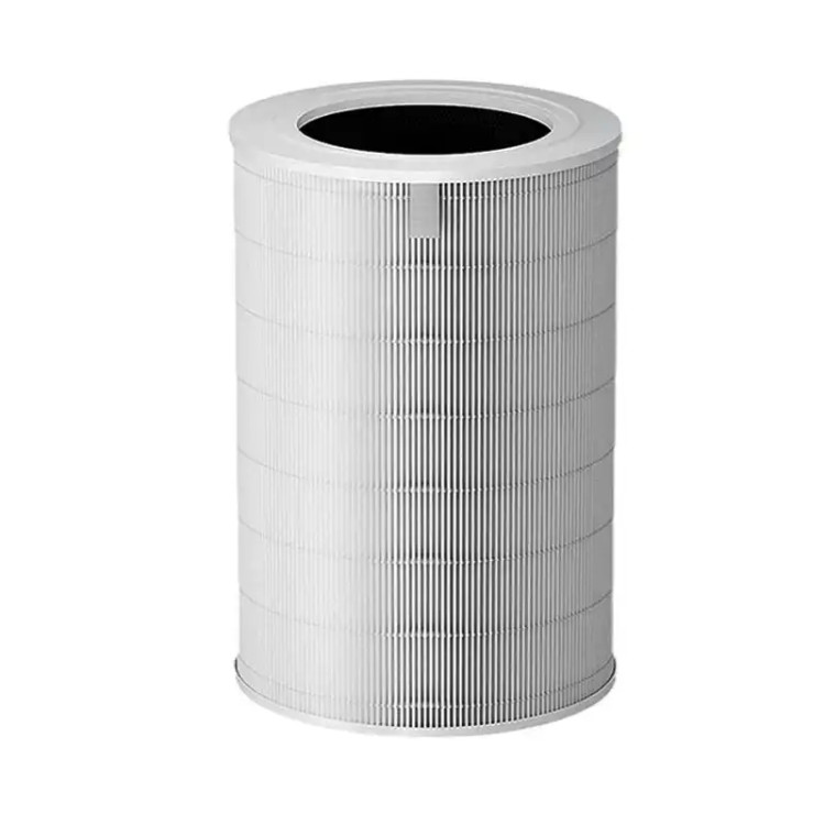 فیلتر تصفیه هوا اورجینال شیائومی مدل Air Purifier Elite (AFEP7TFX19)