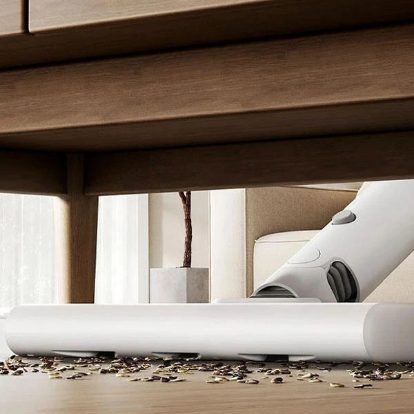 جارو شارژی شیائومی اورجینال مدل P30 ا Xiaomi P30 Cordless Vacuum Cleaner