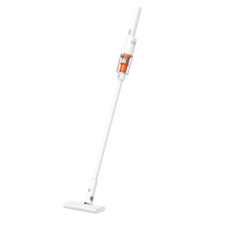 جارو شارژی شیائومی اورجینال مدل P30 ا Xiaomi P30 Cordless Vacuum Cleaner
