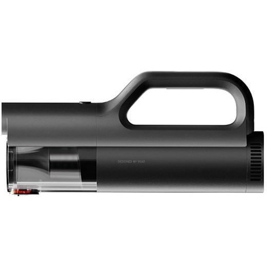 جارو شارژی اورجینال شیائومی میجیا مدل MJXCQ01QW