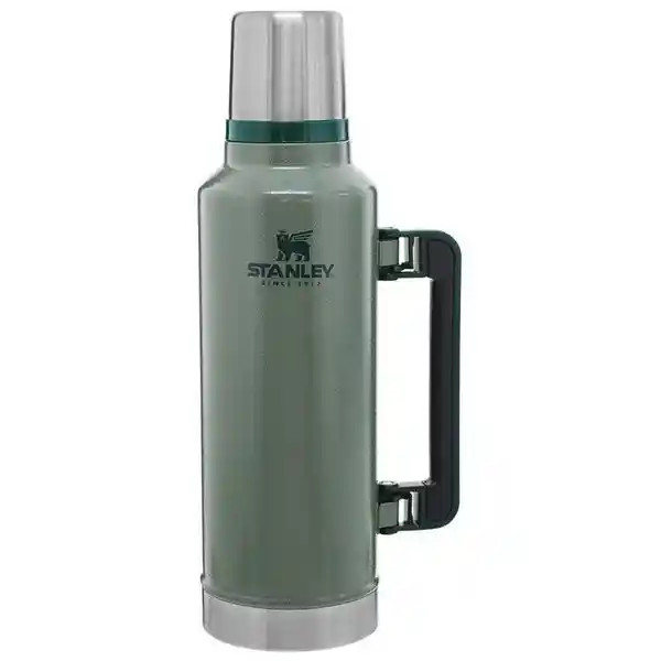 فلاسک استنلی حجم 1.4 لیتر مدل THE LEGENDARY CLASSIC BOTTLE