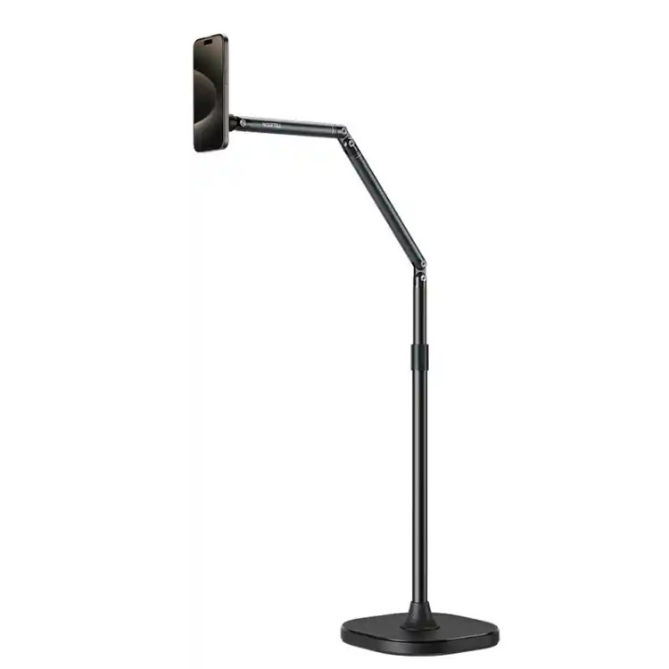 پایه نگهدارنده مغناطیسی تلسین مدل P3-FS-01