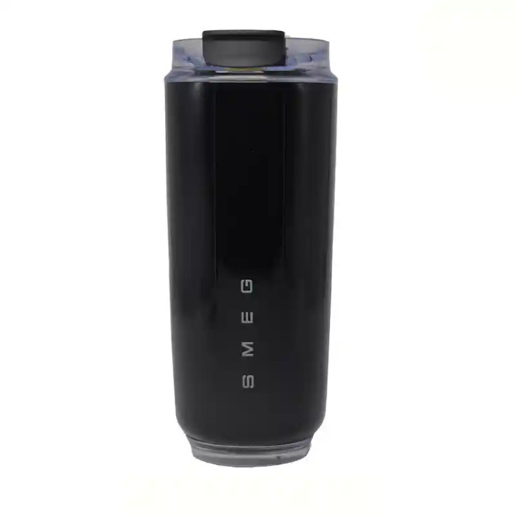 تراول ماگ اسمگ مدل Sl-648 لوگو برجسته گنجایش 0.48 لیتر
