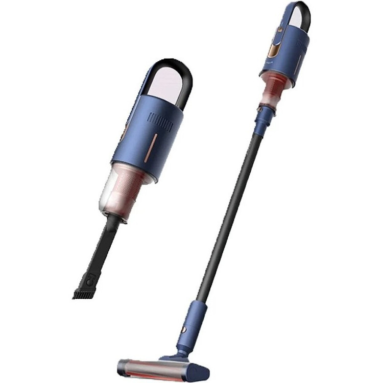 جارو شارژی شیائومی درما اورجینال مدل Deerma VC811