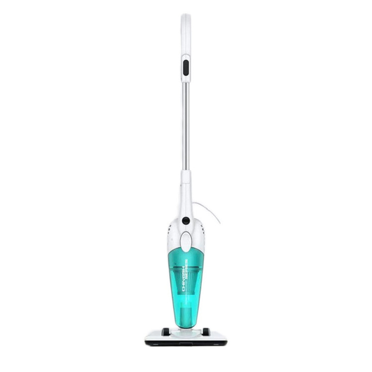 جاروبرقی دستی شیائومی اورجینال مدل Deerma DX118C
