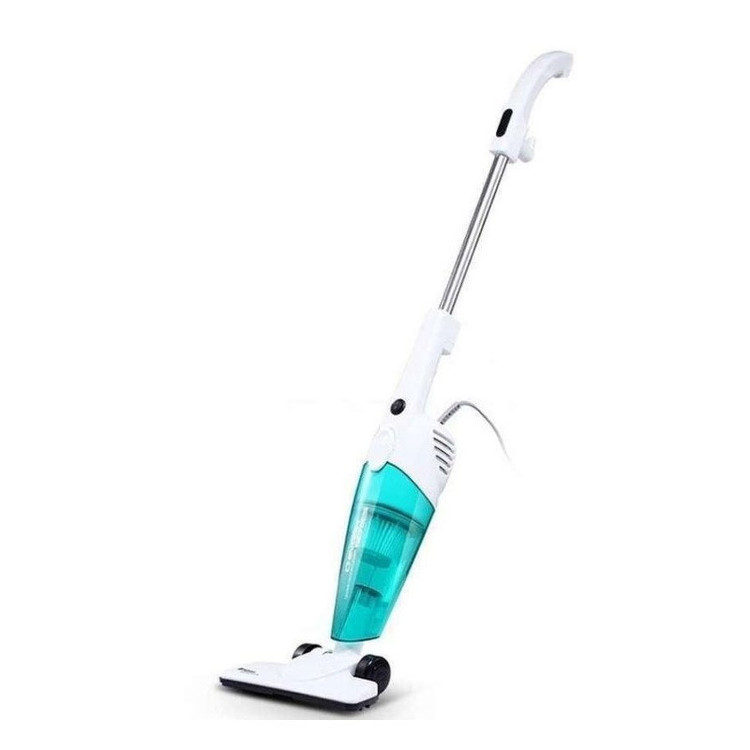 جاروبرقی دستی شیائومی اورجینال مدل Deerma DX118C