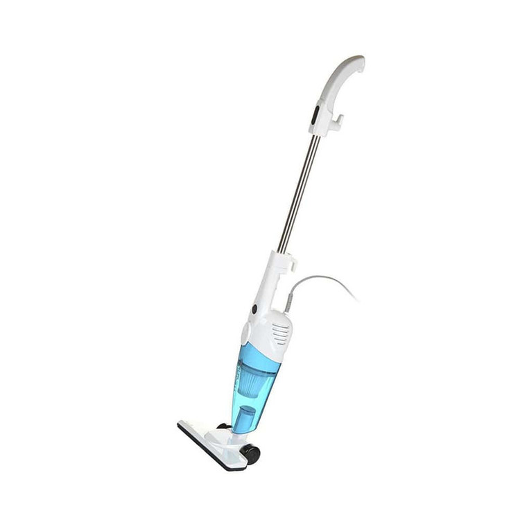جاروبرقی دستی شیائومی اورجینال مدل Deerma DX118C